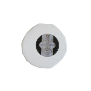 Brie Frances L.G.R. Valgehallitusjuust 1.0Kg