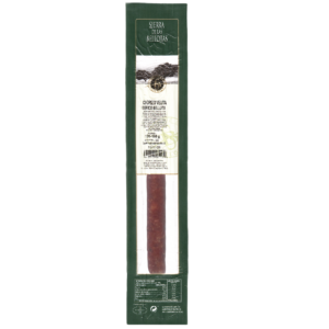 Velita Chorizo Ib. Salaamivorst Paprikaga ~150g