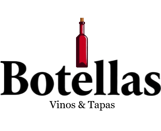 Hispaania veinid ja suupisted parima hinnaga!