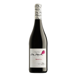 Lagrimas De Maria Joven Tempranillo 2021