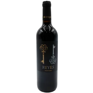 Silvano Garcia Reyes 2022