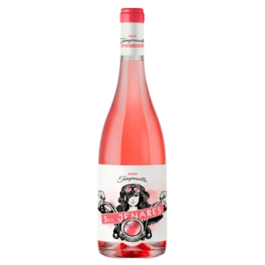 Mr.Jenaes Rosado 2024