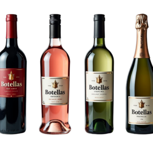 WINES