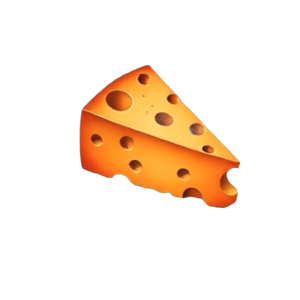 Cheeses