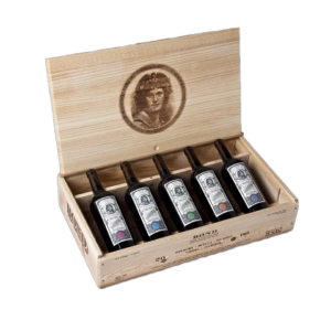 Curated Gift Sets