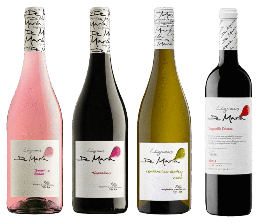 ZINIO Bodegas: Rioja uuenduslikkus, mida kujundavad kogukond ja mullastiku eripära